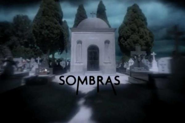 SOMBRAS - Music Composition